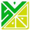iconoSL